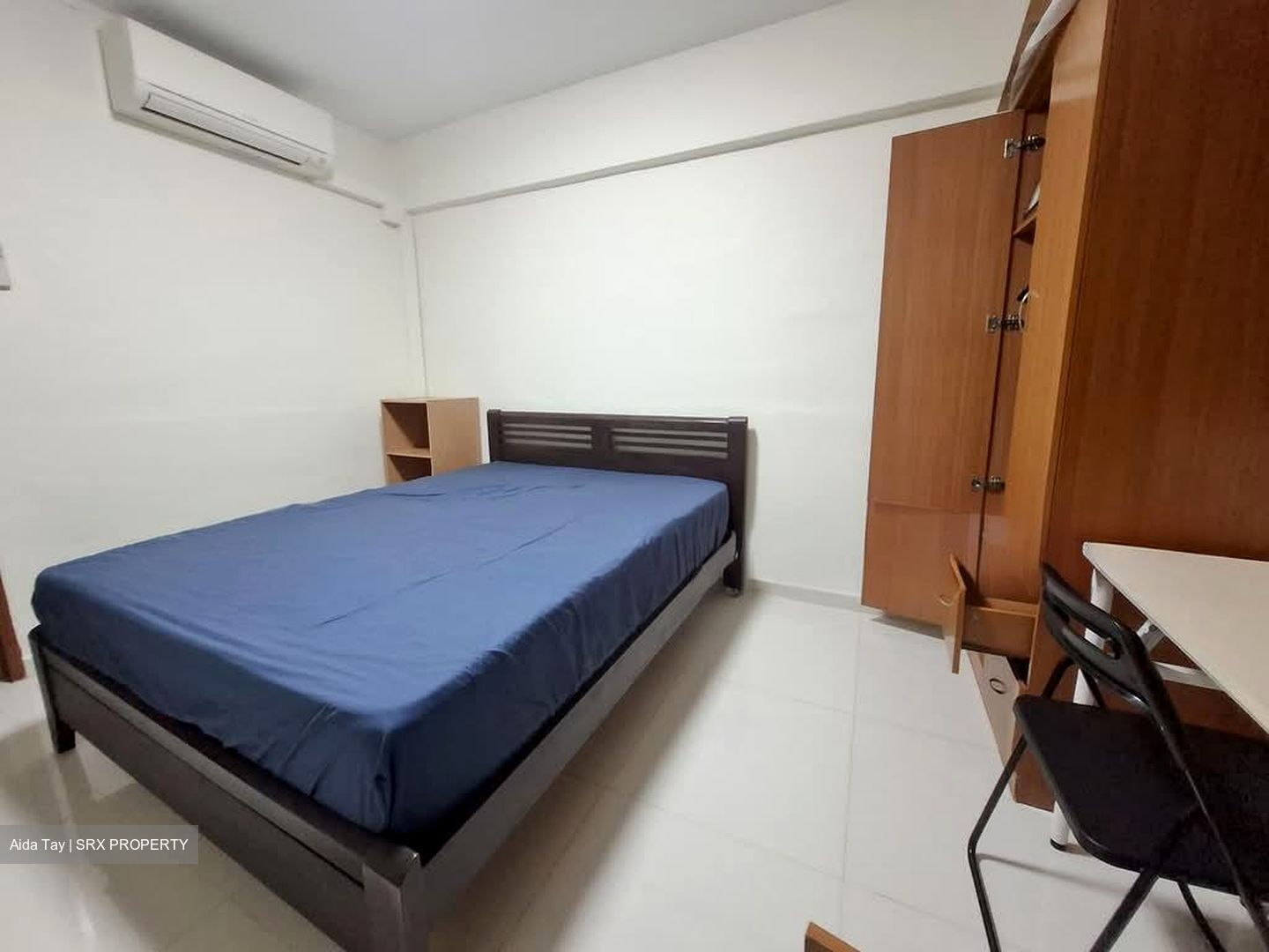 Blk 110 Jurong East Street 13 (Jurong East), HDB 3 Rooms #561595261